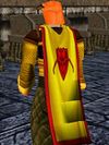 Strathelar Royal Cloak Live.jpg