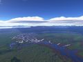 Thumbnail for version as of 13:40, 9 June 2023