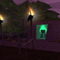 Blackmire Temple Live.jpg