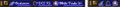 Thumbnail for version as of 12:22, 9 June 2023