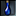 Cobalt Icon.png