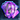 Fenmalain Portal Gem Icon.png
