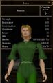 Thumbnail for version as of 12:50, 9 June 2023