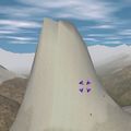 Thumbnail for version as of 13:01, 9 June 2023