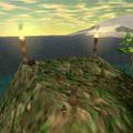 Thumbnail for version as of 13:21, 9 June 2023