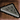 Shonossoar Fragment Icon.png