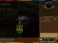 The Shard of the Herald 29 Live.jpg