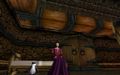 Thumbnail for version as of 12:11, 9 June 2023