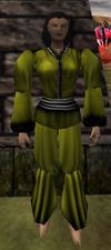 Asheron's Supreme Raiment Berimphur Live.jpg