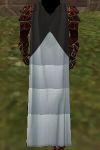 Chevron Cloak Live.jpg