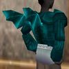 Dusky Winged Coat Lapyan Live.jpg