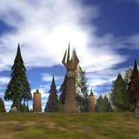 Festival Stone of Frostfell Live.jpg
