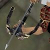 Gear Crossbow (Black) Live.jpg