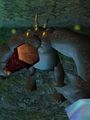 Thumbnail for version as of 12:44, 9 June 2023