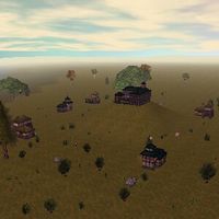 Jin-Lai Stronghold Live.jpg