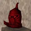 Olthoi Helm Hennacin Live.jpg