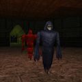 Thumbnail for version as of 13:06, 9 June 2023
