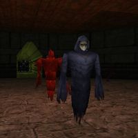 Oubliette Dungeon Live.jpg