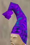 Party Hat Relanim Live.jpg