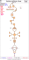 Thumbnail for version as of 13:19, 9 June 2023