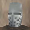 Salvager's Helm Argenory Live.jpg