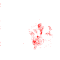 Thumbnail for version as of 13:33, 9 June 2023