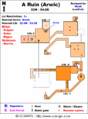 Thumbnail for version as of 12:09, 9 June 2023