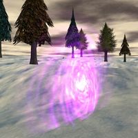 Bellig Tower Base Live.jpg
