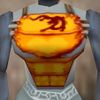 Breastplate of Power Fail Live.jpg