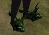 Bunny Slippers Verdalim Live.jpg
