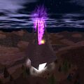 Thumbnail for version as of 12:38, 9 June 2023