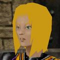 Haircut Skin 2 Live.jpg