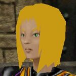Haircut Skin 2 Live.jpg