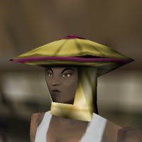 Kasa (Loot) Live.jpg