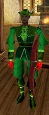 Marksman's Robe Verdalim Live.jpg