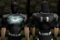 Thumbnail for version as of 13:02, 9 June 2023