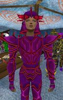 Olthoi Invasion 7 Live.jpg