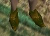 Slippers (Store) Dark Yellow Live.jpg