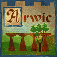 0x0500185C.png