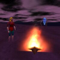 86.0N, 27.7W - Roaming Bowyer and Lifestone Live.jpg