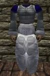 Amuli Armor Argenory Live.jpg