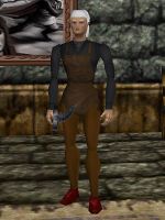 Eldrista the Adventurer Live.jpg