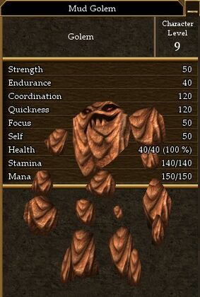 Mud Golem.jpg