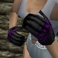 Olthoi Alduressa Gauntlets Live.jpg