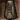 Sigil of Linvak Tukal Icon.png