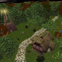 Southeast Shoushi Outpost Live.jpg