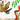 Torn Cloth Scrap Icon.png