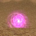 Thumbnail for version as of 13:48, 9 June 2023
