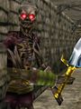 Thumbnail for version as of 12:31, 9 June 2023