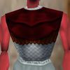 Amateur Explorer Breastplate Hennacin Live.jpg